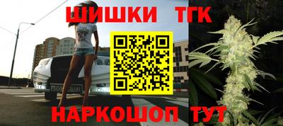 mix Ликино-Дулёво