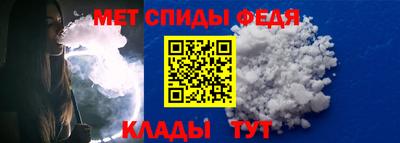 mix Ликино-Дулёво
